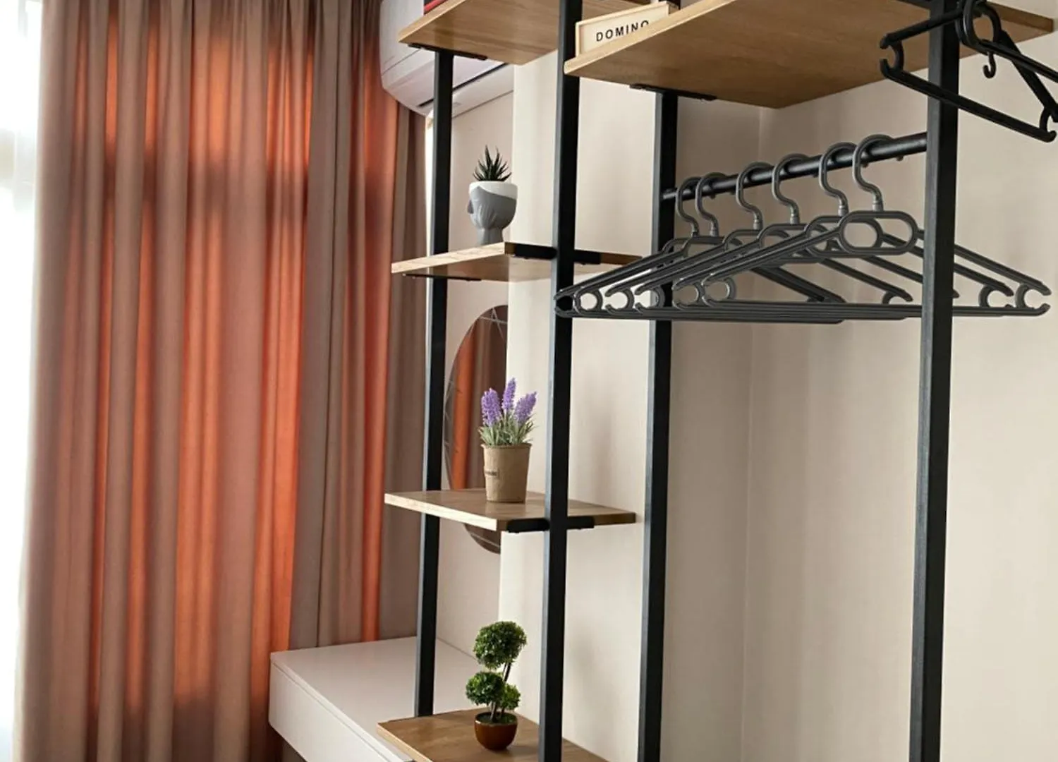 En'S Beach Apartment Golem   Golem (Tirana)